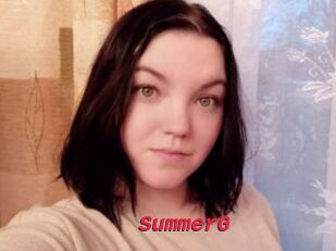 SummerG