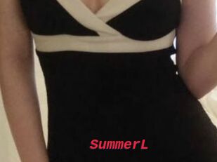 SummerL