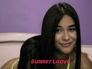 SummerLoove