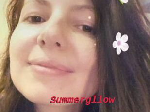Summergllow