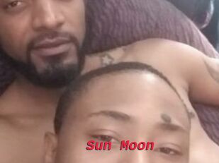Sun_Moon