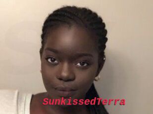 Sunkissed_Terra
