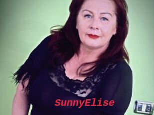 SunnyElise