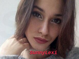 SunnyLexi