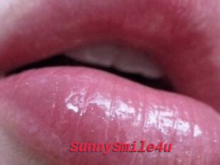 SunnySmile4u