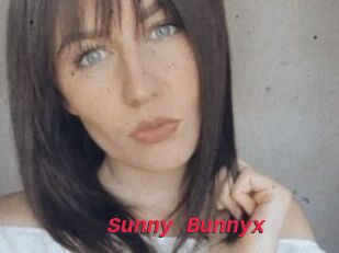 Sunny_Bunnyx