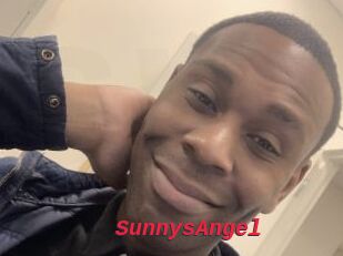 SunnysAngel