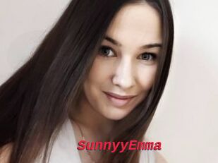 SunnyyEmma