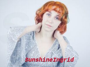 SunshineIngrid