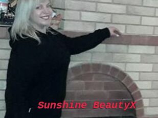 Sunshine_BeautyX