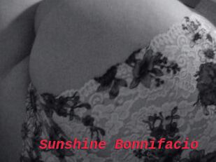 Sunshine_Bonnifacio