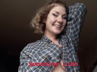 Sunshine_Linn