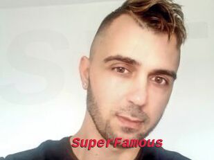 SuperFamous