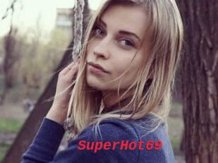 SuperHot69