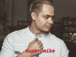 Super_mike_