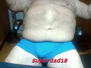 Superdad18