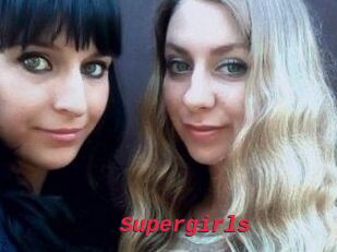 Super_girls