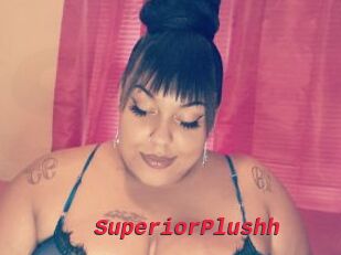 SuperiorPlushh