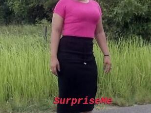 SurpriseMe
