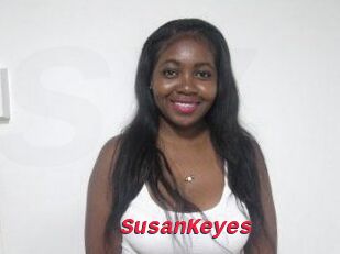 SusanKeyes