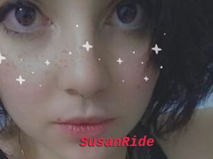 SusanRide