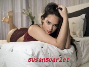 SusanScarlet