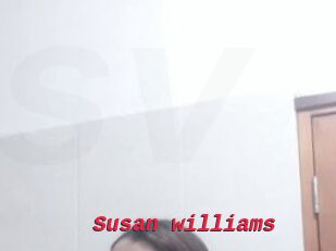 Susan_williams