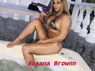 Susana_Brownn