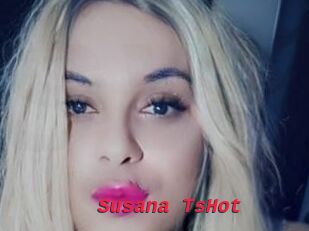 Susana_TsHot