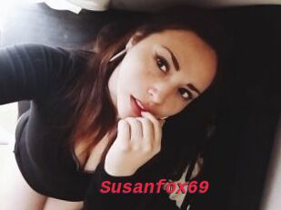 Susanfox69