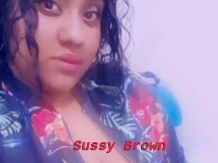 Sussy_Brown
