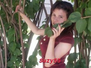 Suzy55