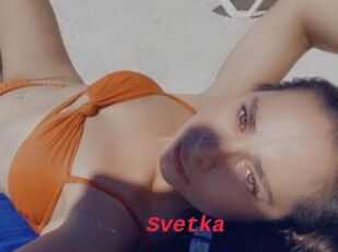 Svetka