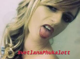 SvetlanaPhukalott