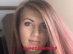 SweetAmanda6