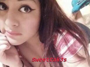 SweetCak3s