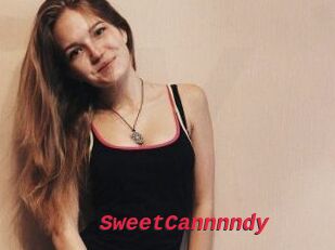 SweetCannnndy