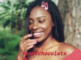 SweetChocolatx