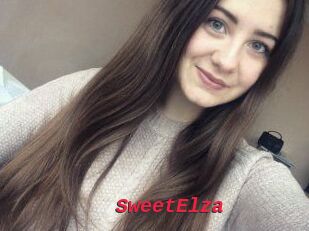 SweetElza