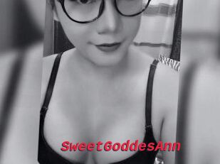 SweetGoddesAnn