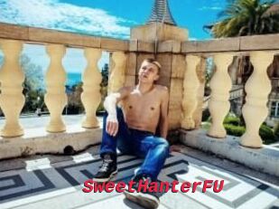 SweetHanterFU