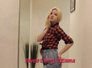 SweetHeartEmma