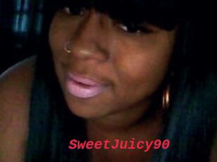 SweetJuicy90