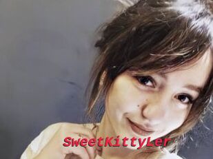 SweetKittyLer