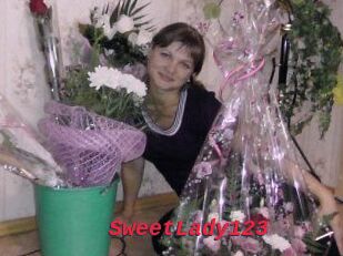 SweetLady123