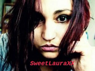 SweetLauraXX