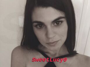 SweetLucy0
