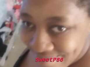 SweetP86