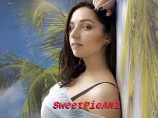 SweetPieANI