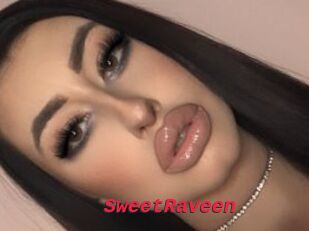 SweetRaveen